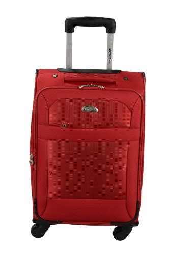 skyflite cabin luggage